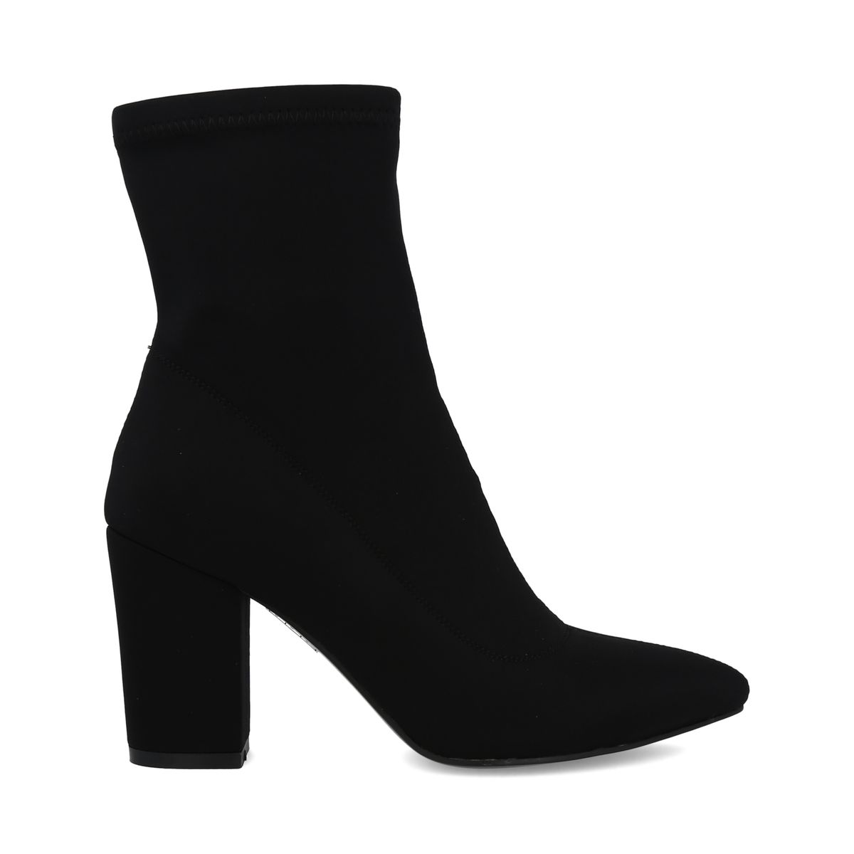UMA PARKER 250220WLBLK