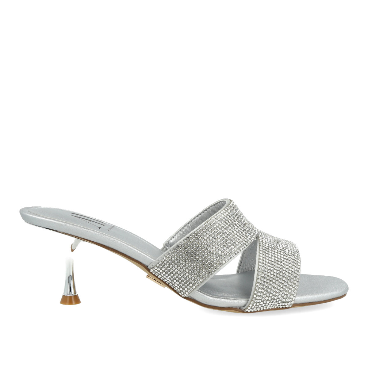 ALBANO VANITY AV6723