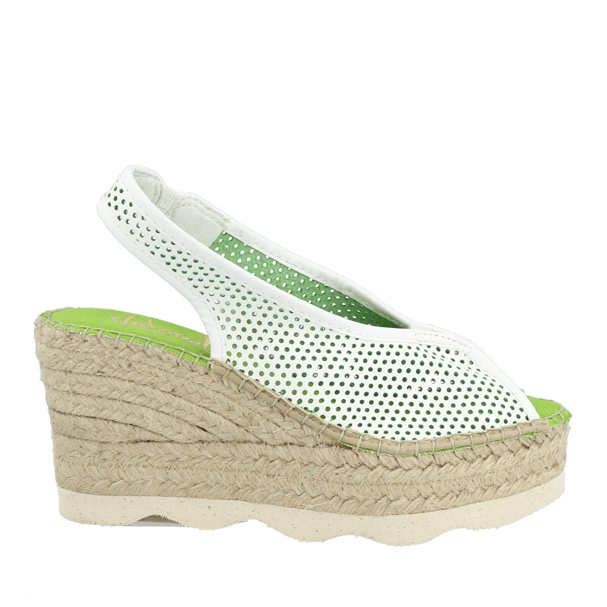 VIDORRETA VID75700PPTV