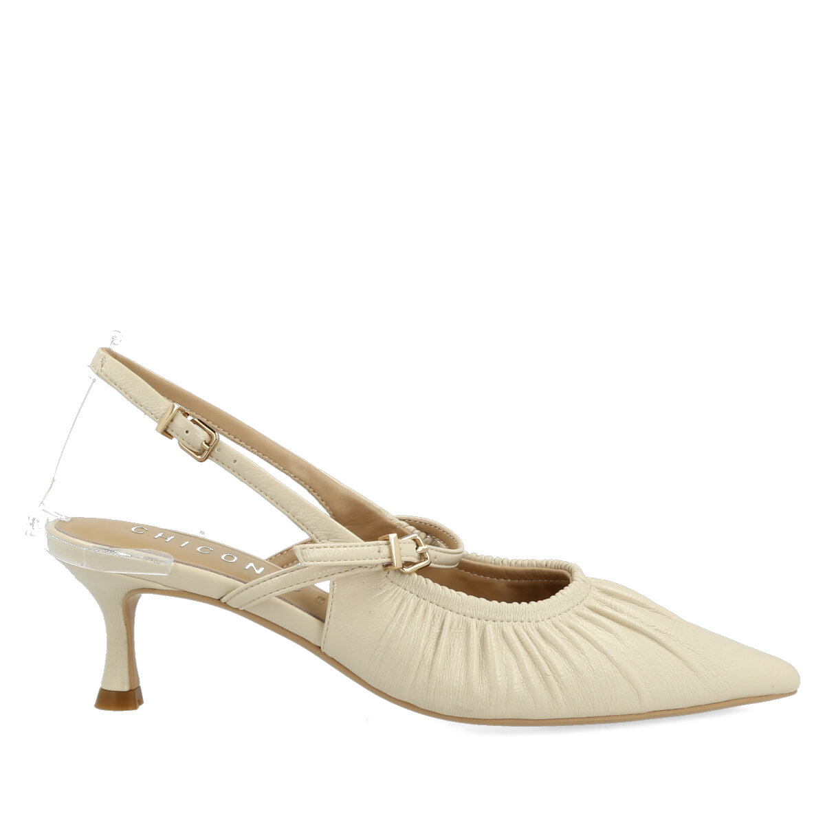 CHICONIC 282.01.26P.ND