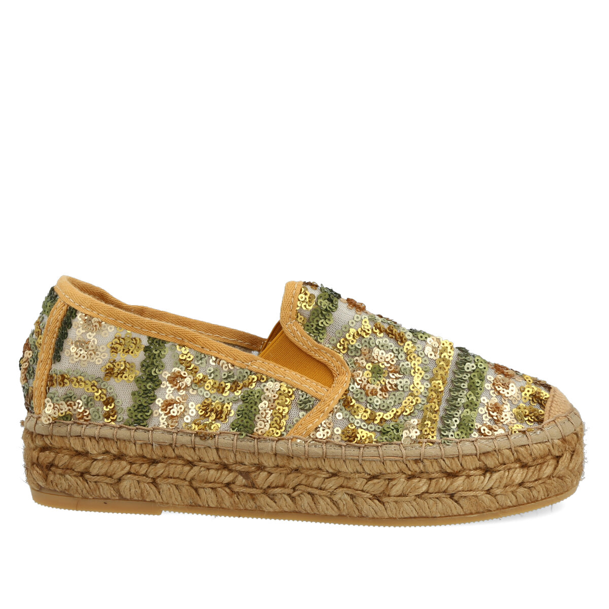 VIDORRETA VID06300KRMD3