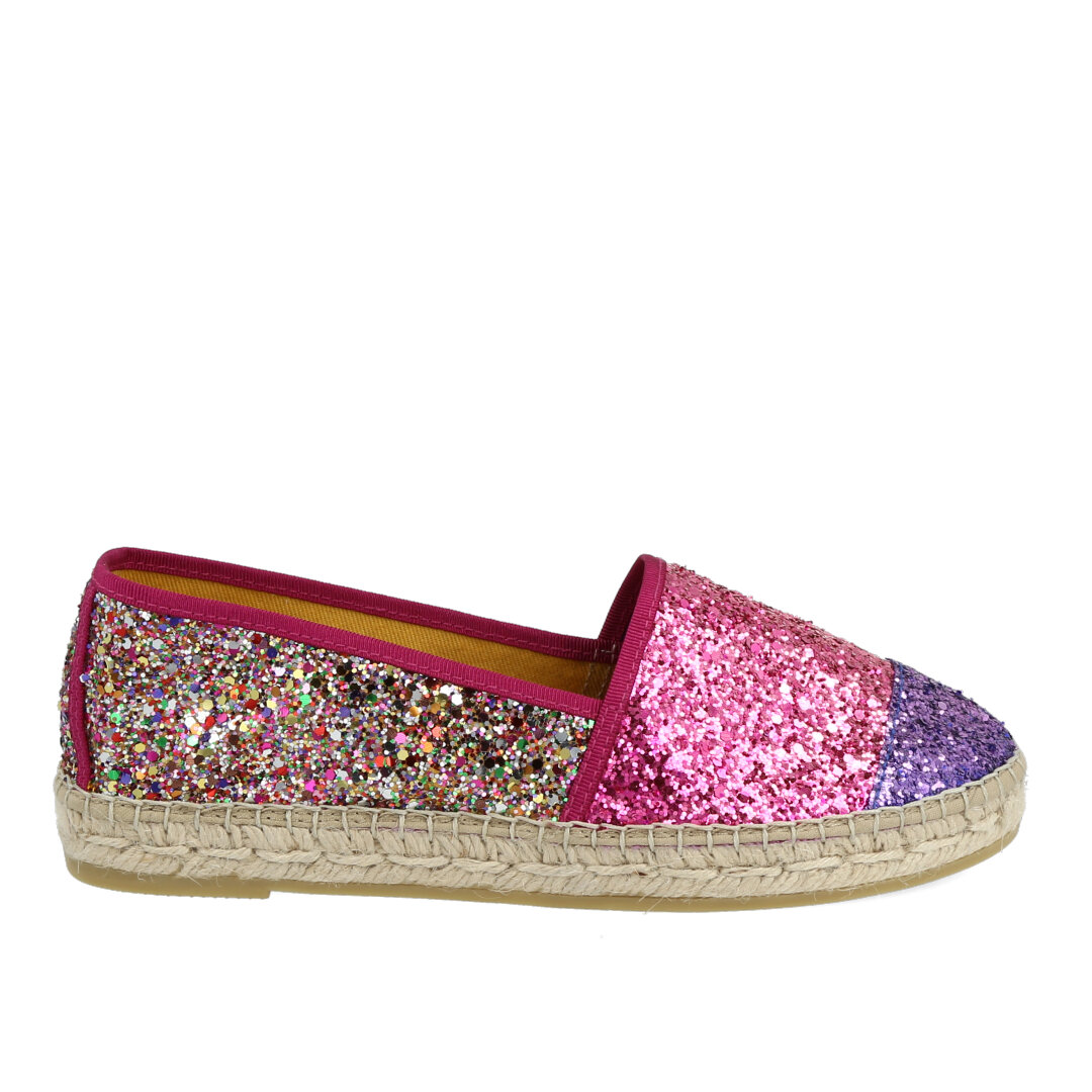 VIDORRETA ESPADRILLAS