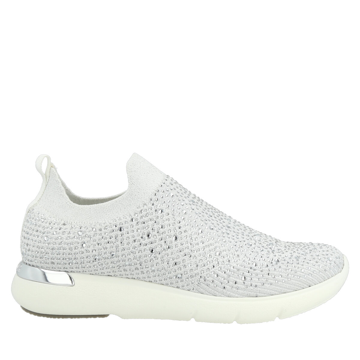 UMA PARKER UP030124WHT