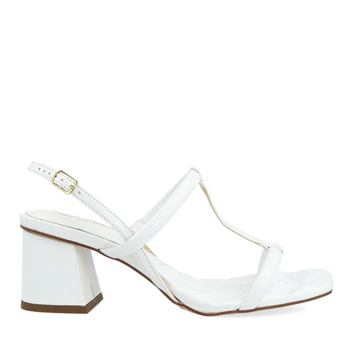 Miss Unique UNI2308A