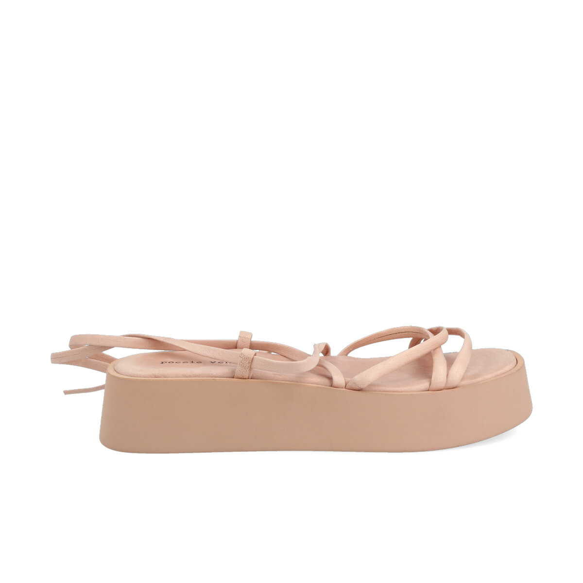 POESIE VENEZIANE KMS102X