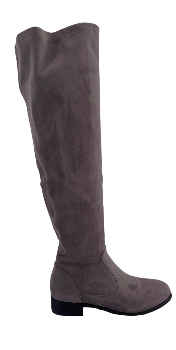 UMA PARKER UP060222STP