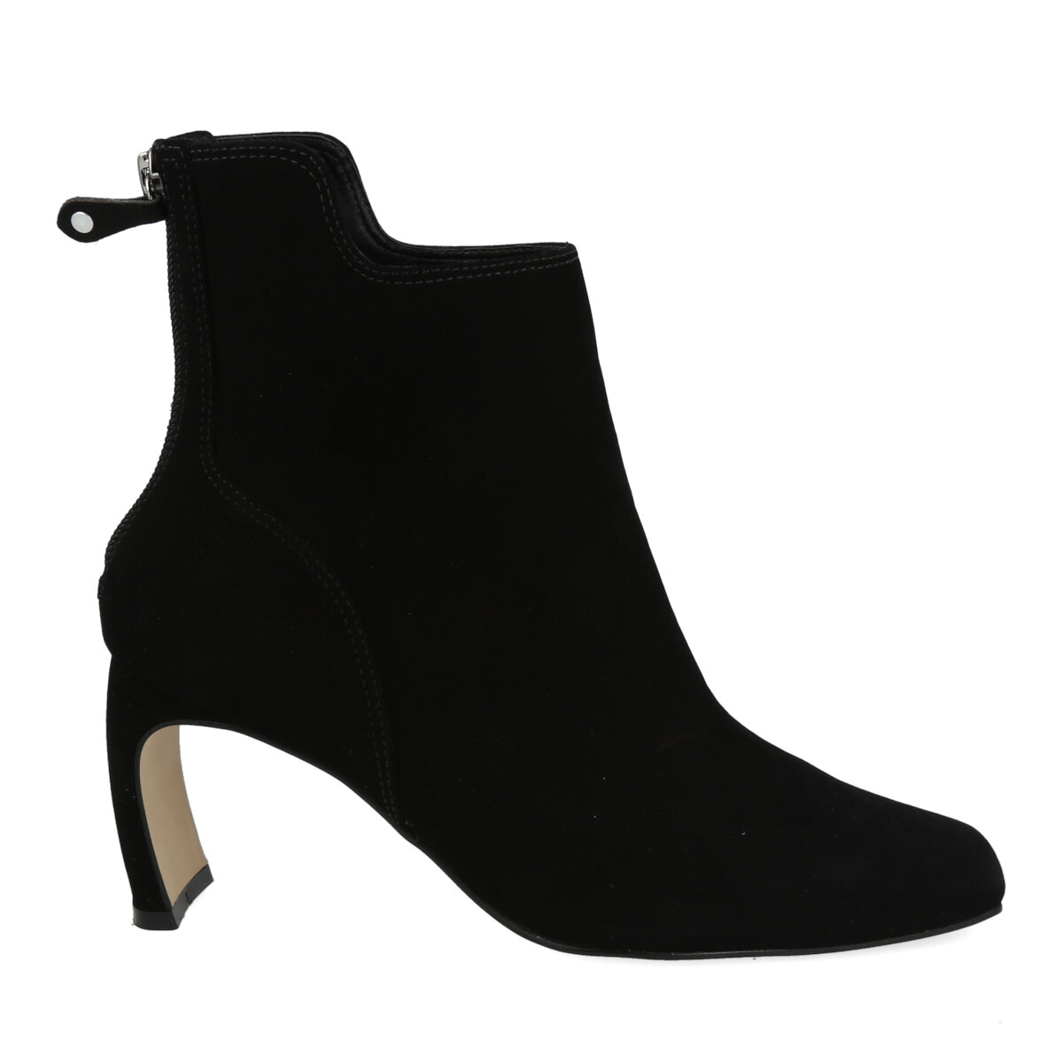 Miss Unique UNI1967-C_VEL