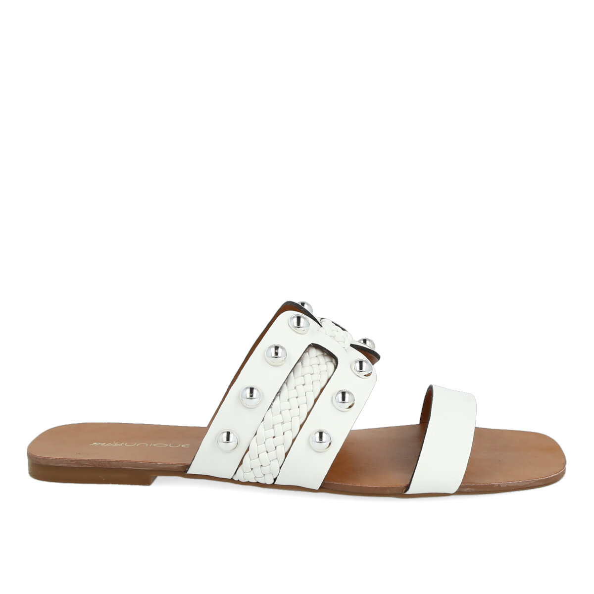 Miss Unique UNI100006