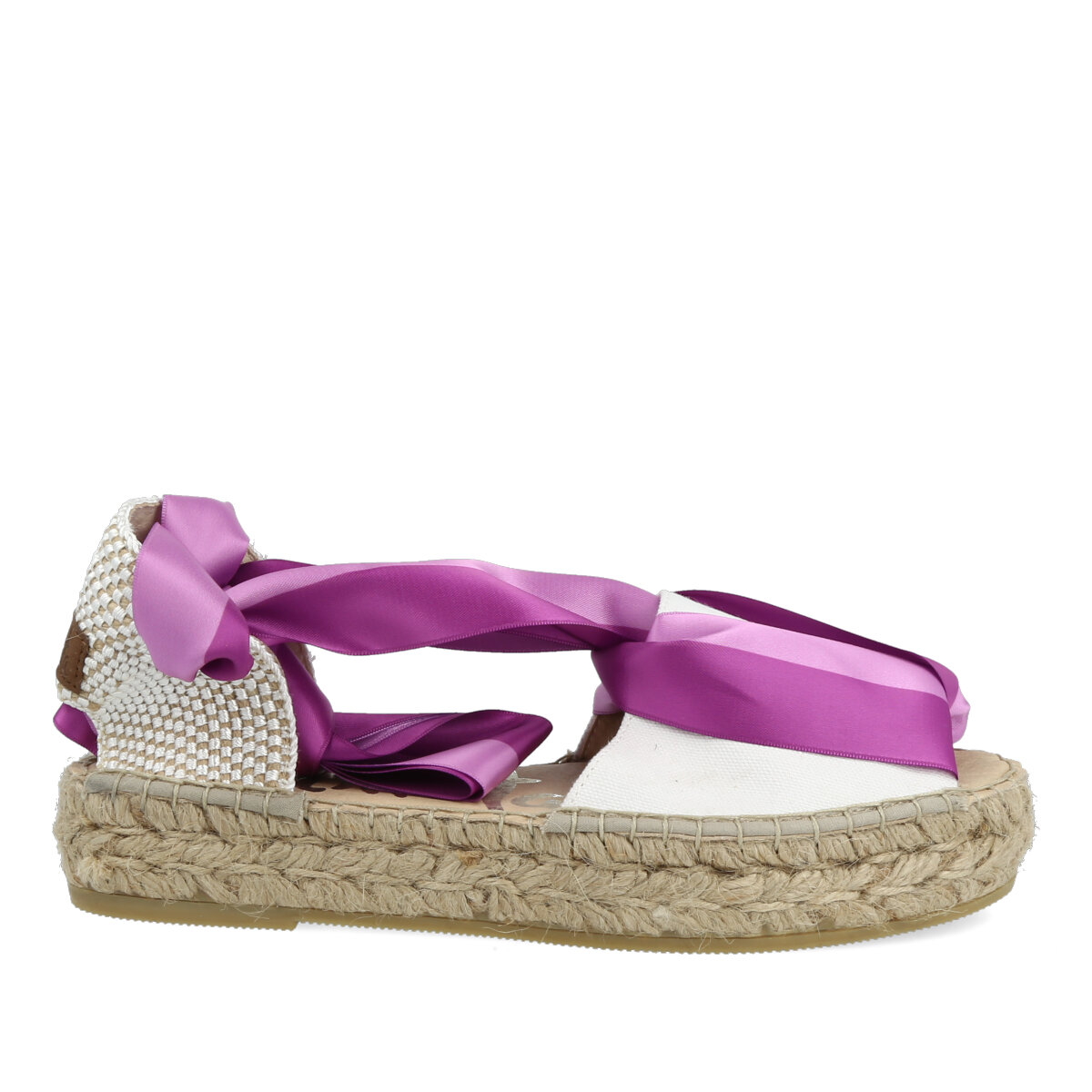 VIDORRETA VID53487ECMD3