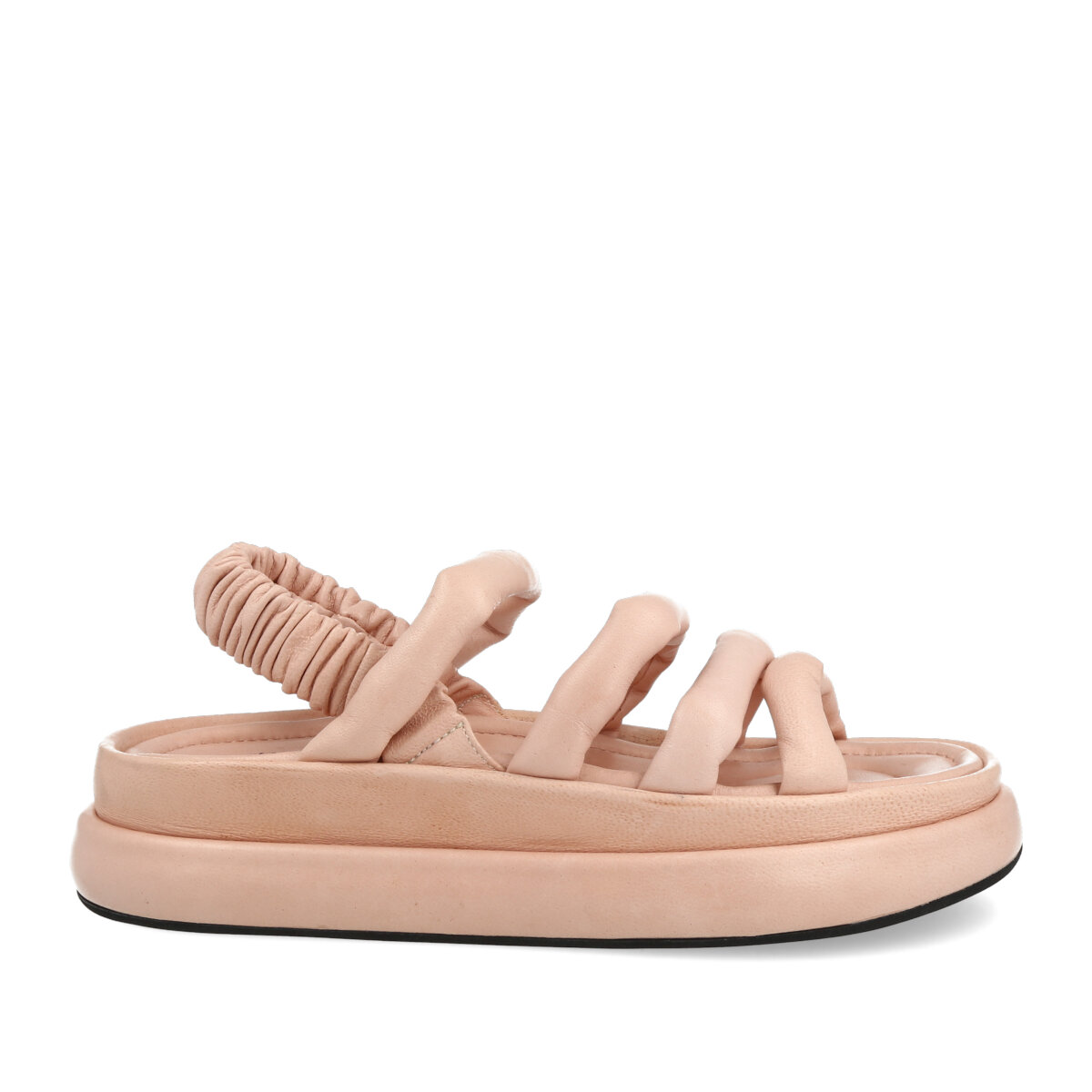 POESIE VENEZIANE NFU80