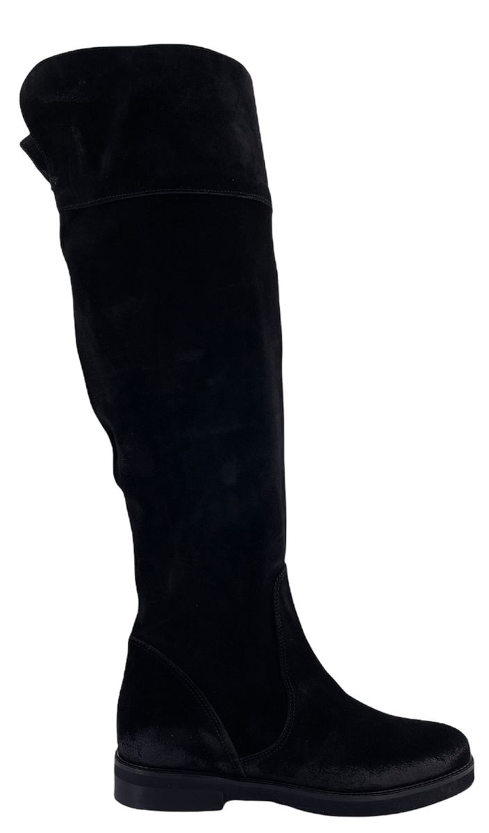 SHOPTHESHOES AR300CM