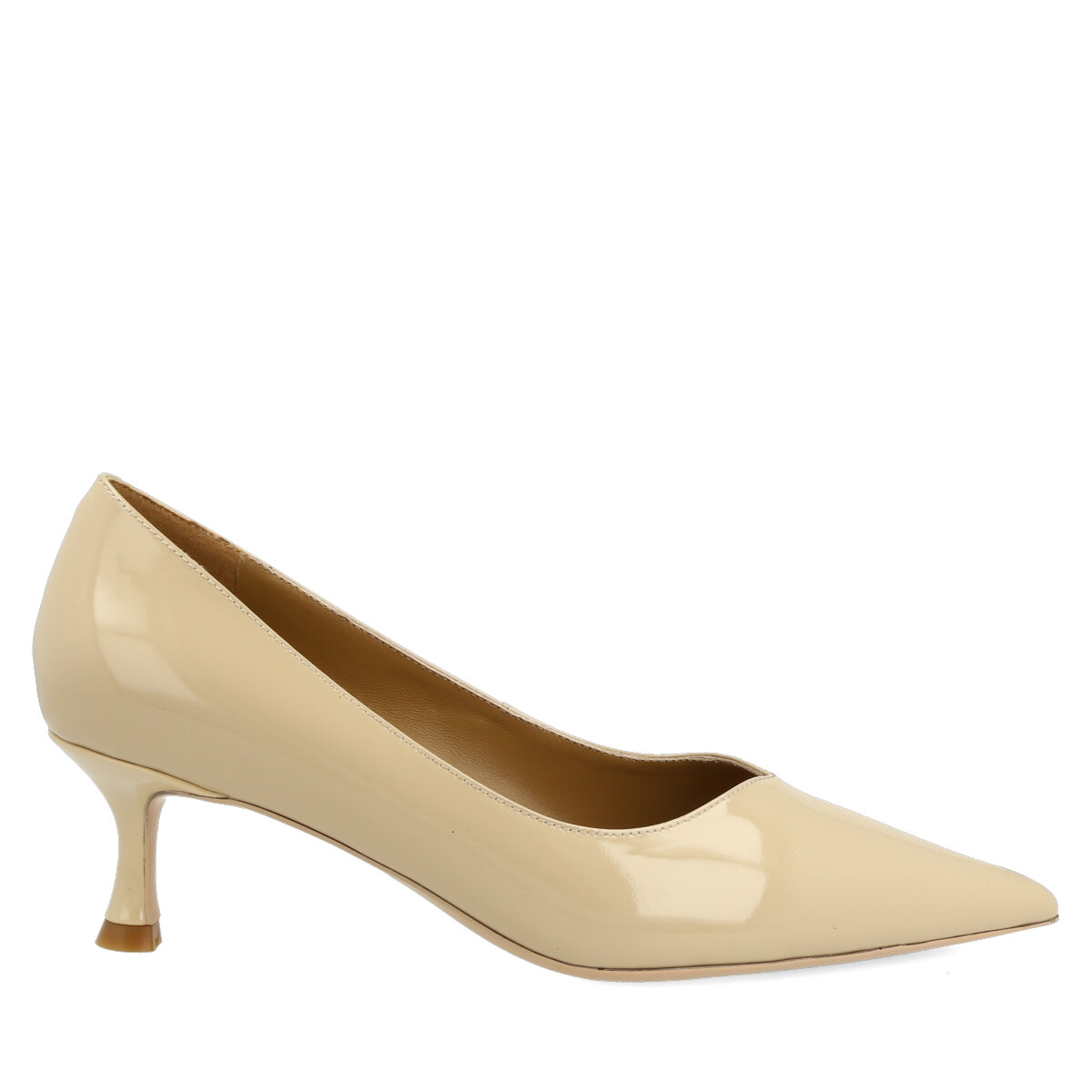 CHICONIC 207.01.25VR