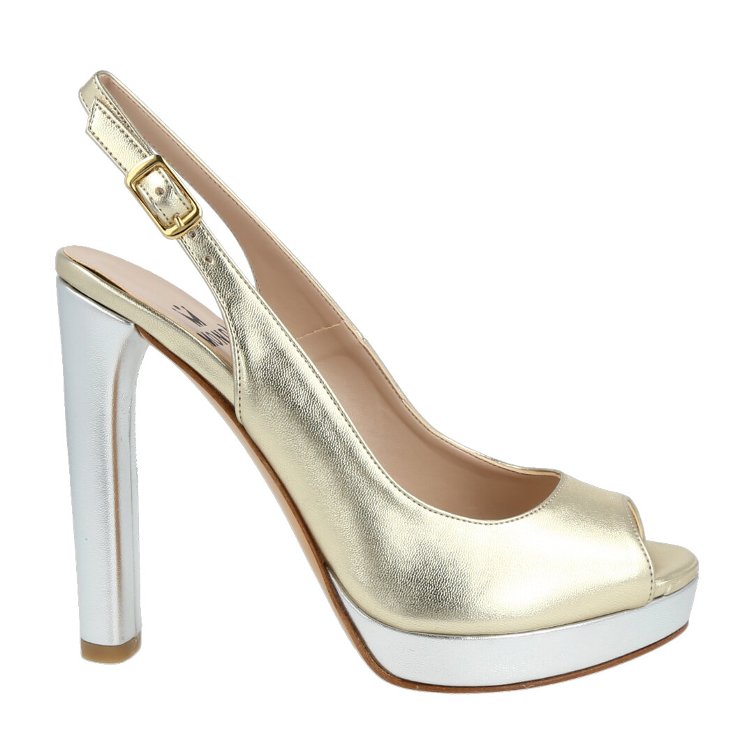 SHOPTHESHOES SH259LAM