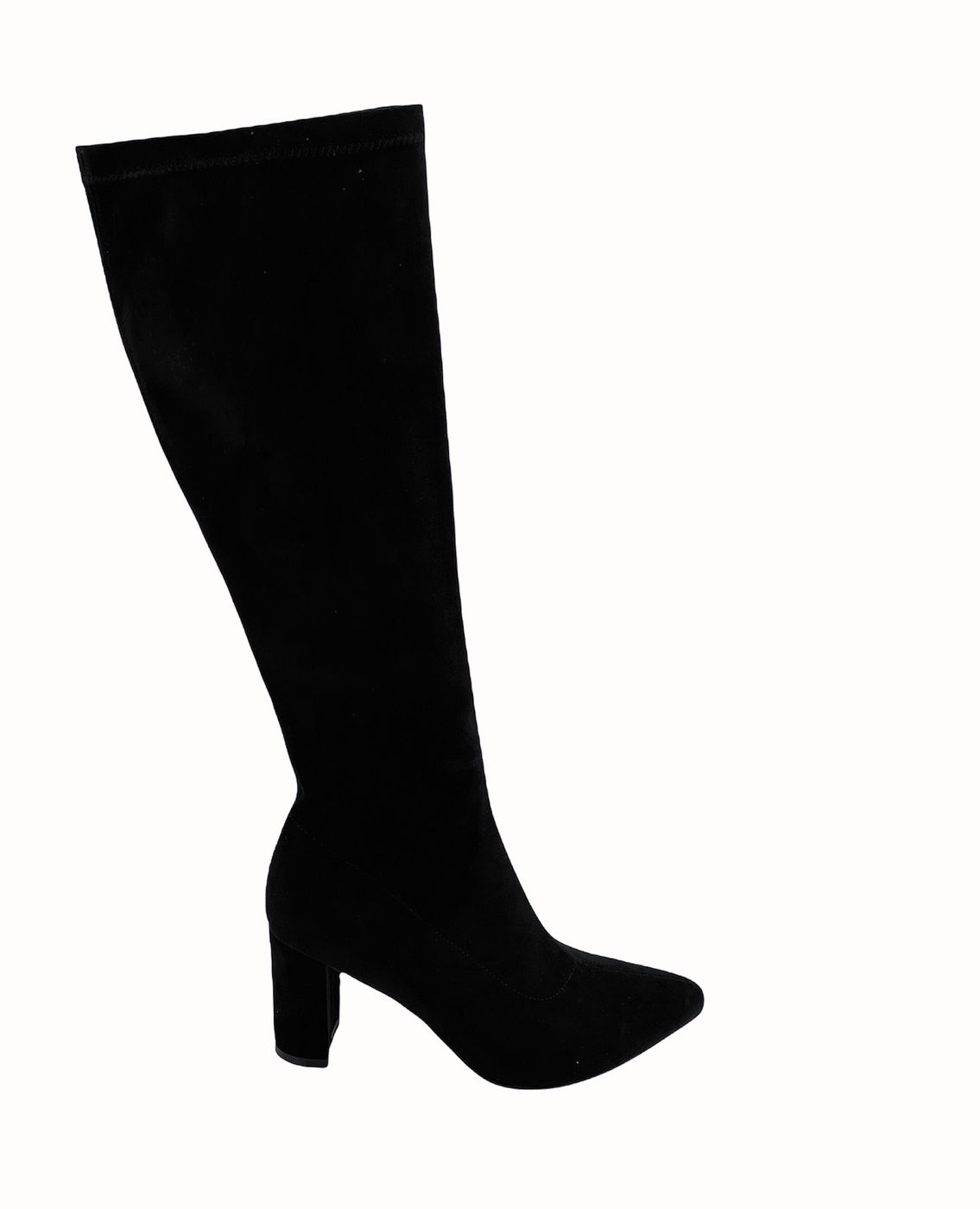 UMA PARKER UP160222SBLK