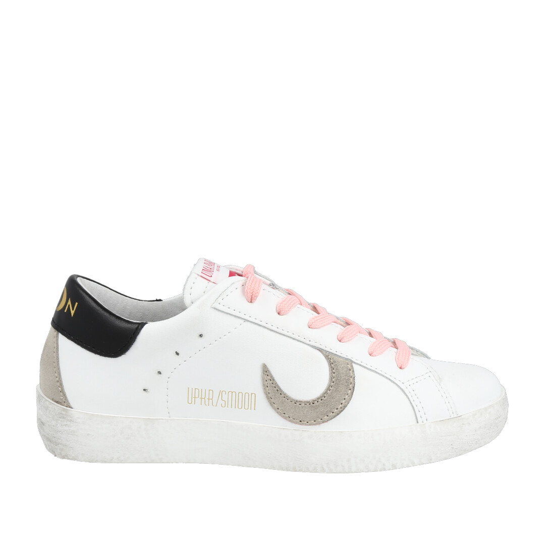 UMA PARKER SUPER MOON UP470122