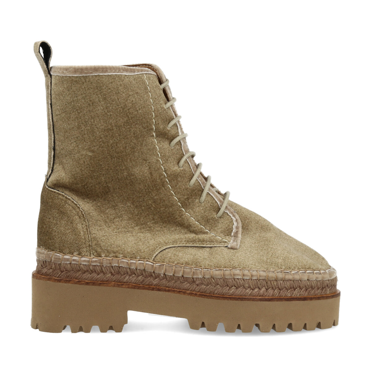 VIDORRETA VID99900TRKY