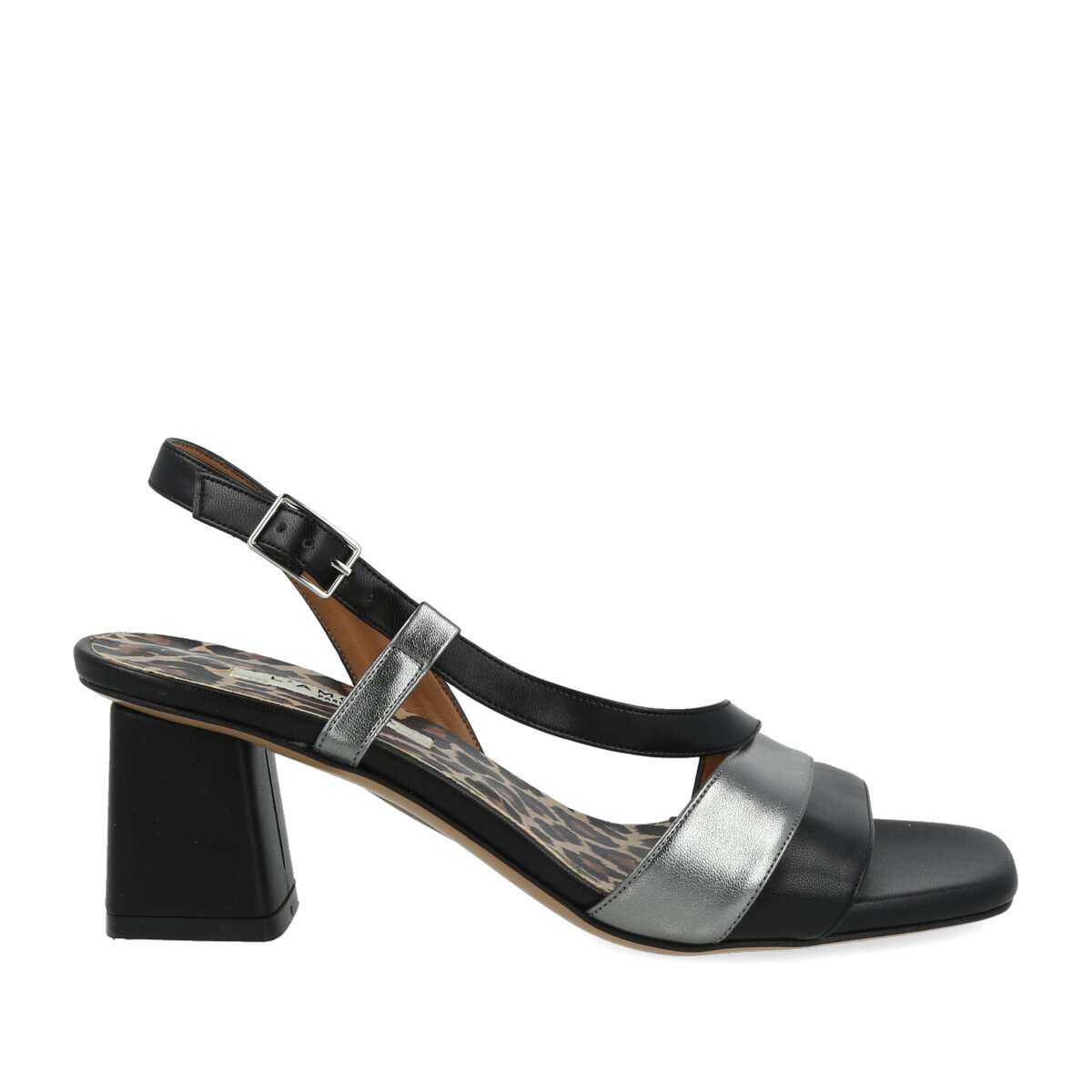 L'AMOUR LAM206QUAD50RIV