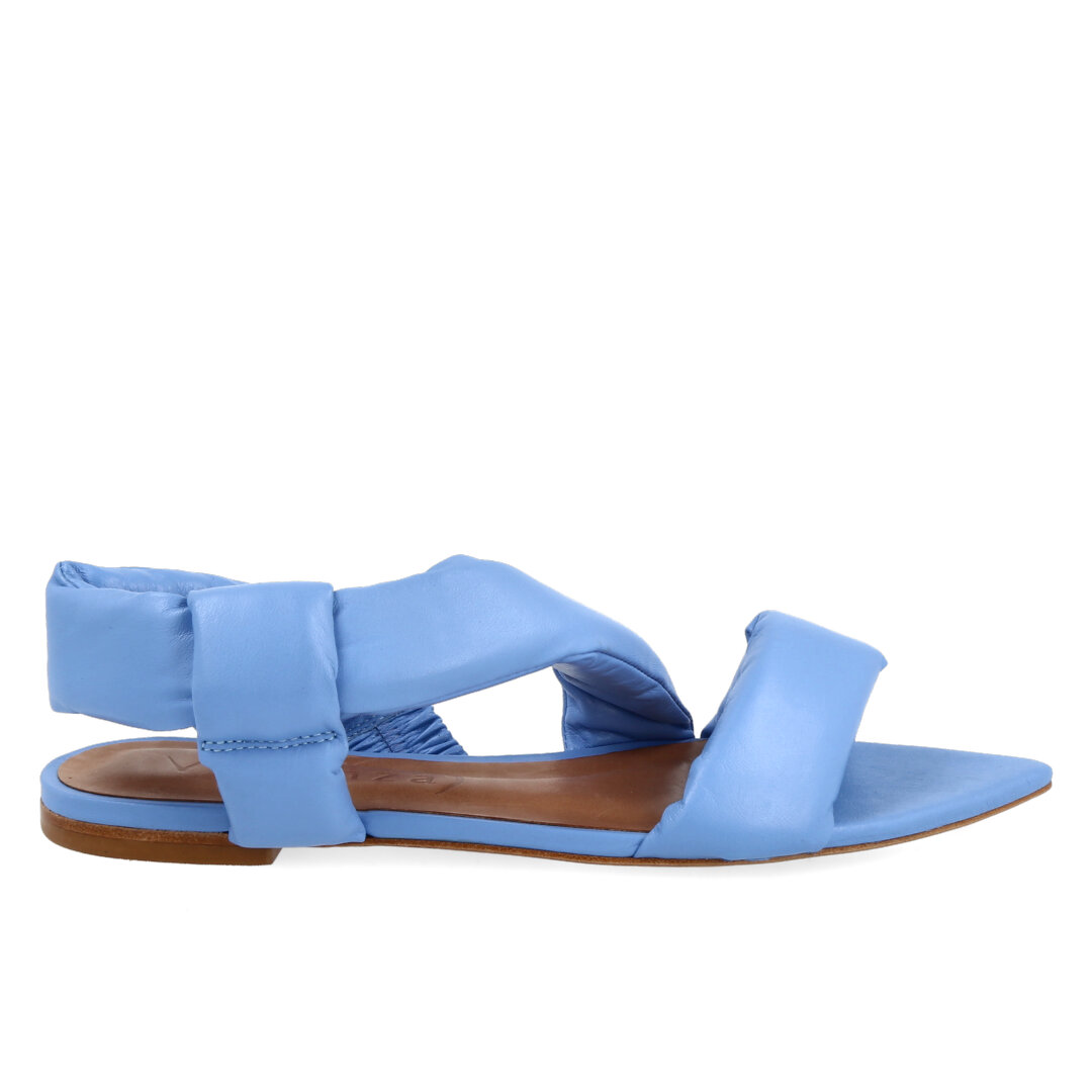 VICENZA SANDALO PUNTA