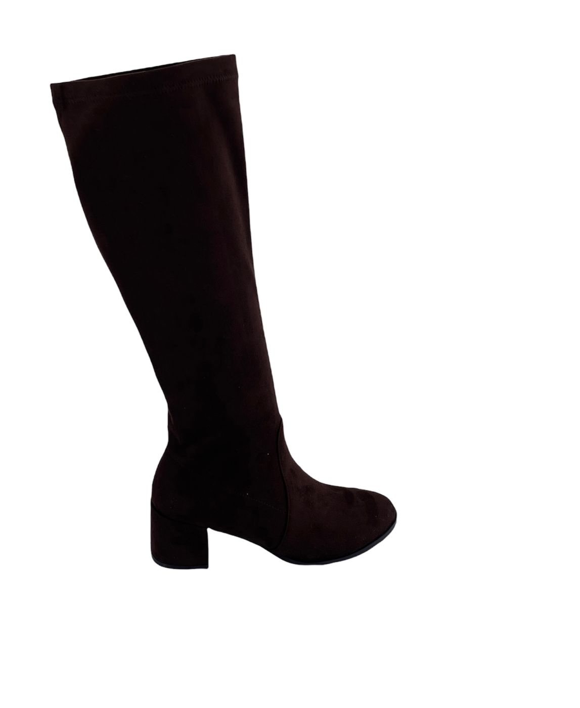 UMA PARKER UP170222SDKB