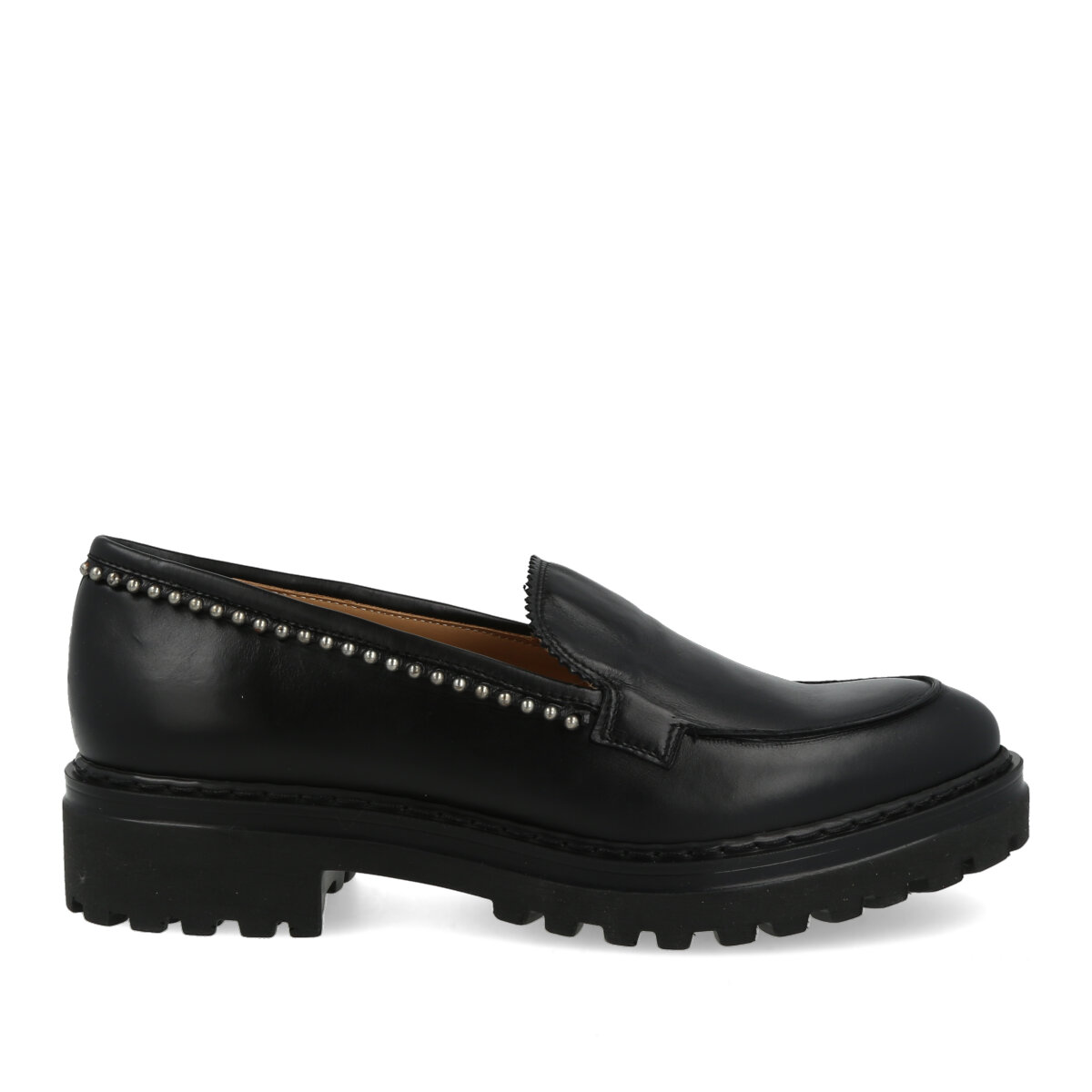 SHOPTHESHOES MOV7120_200