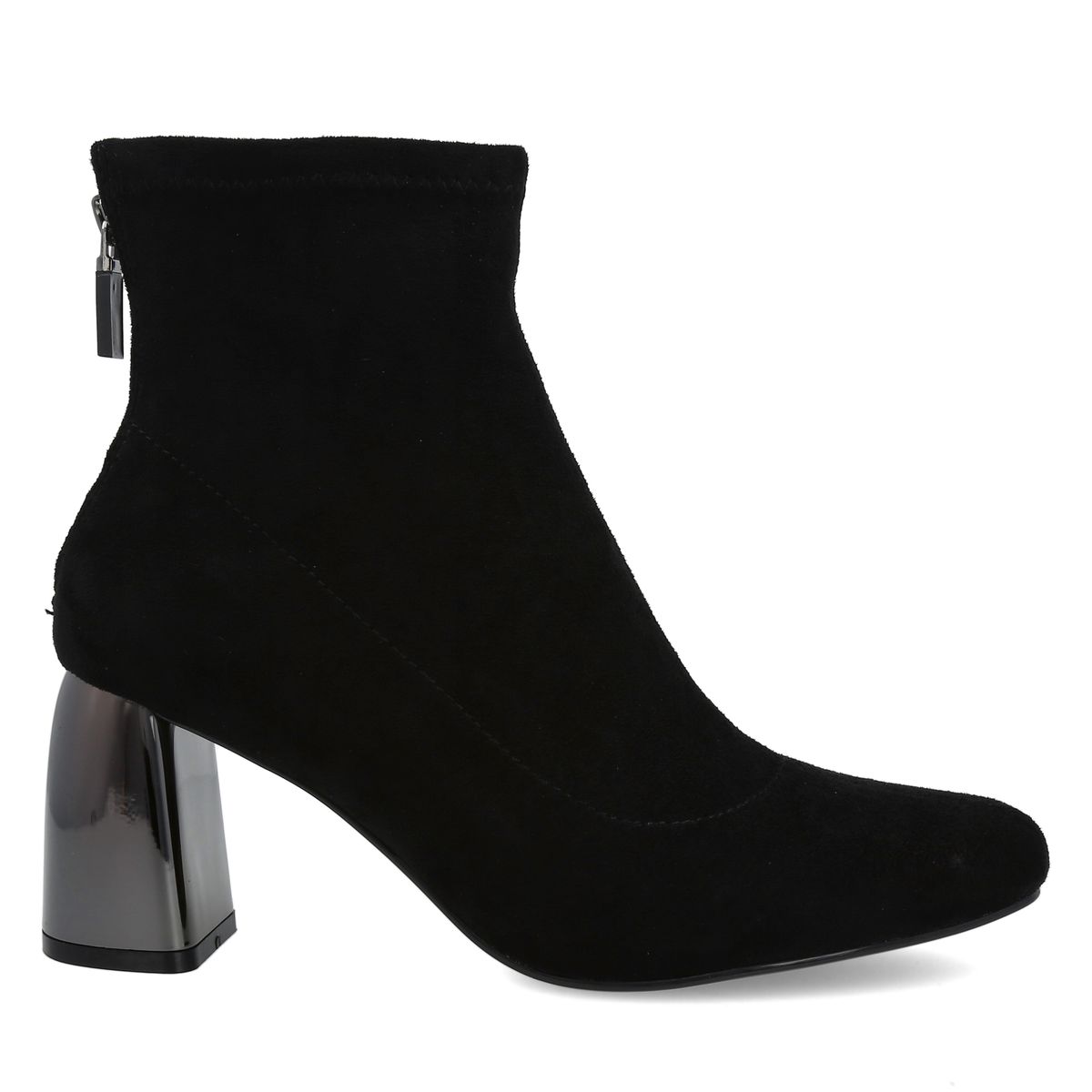 UMA PARKER 430220WLBLK