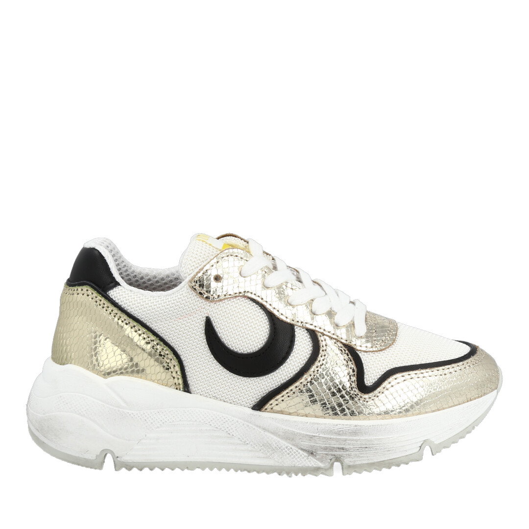 UMA PARKER SUPER MOON UP340122