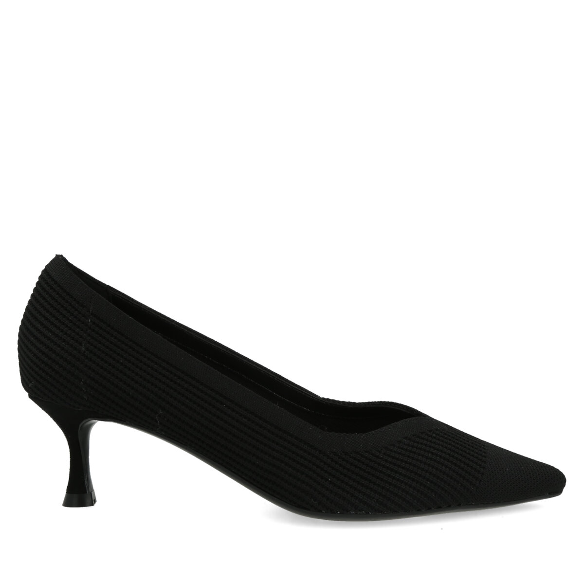 UMA PARKER 505.01.26BLK
