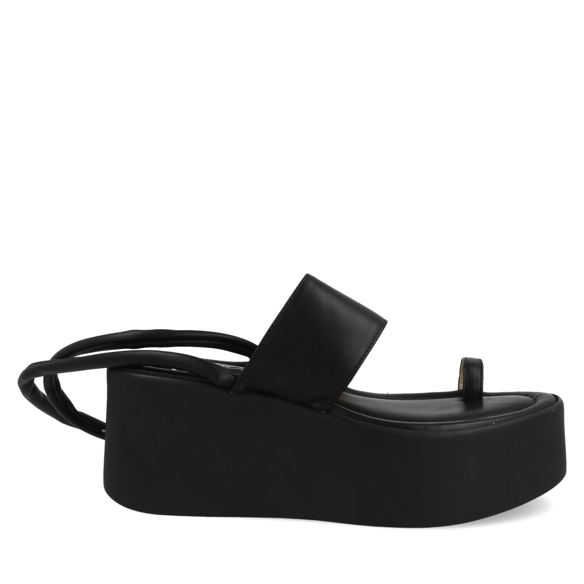 GIOIA .A. G705
