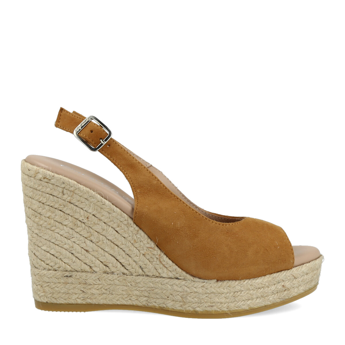 CARMEN SAIZ CS11054