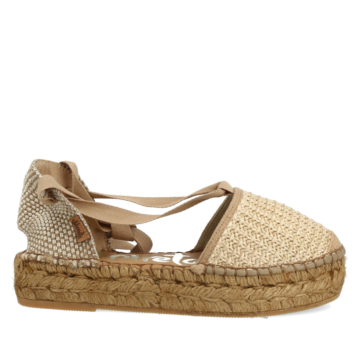 VIDORRETA VID18700RFNUMDT