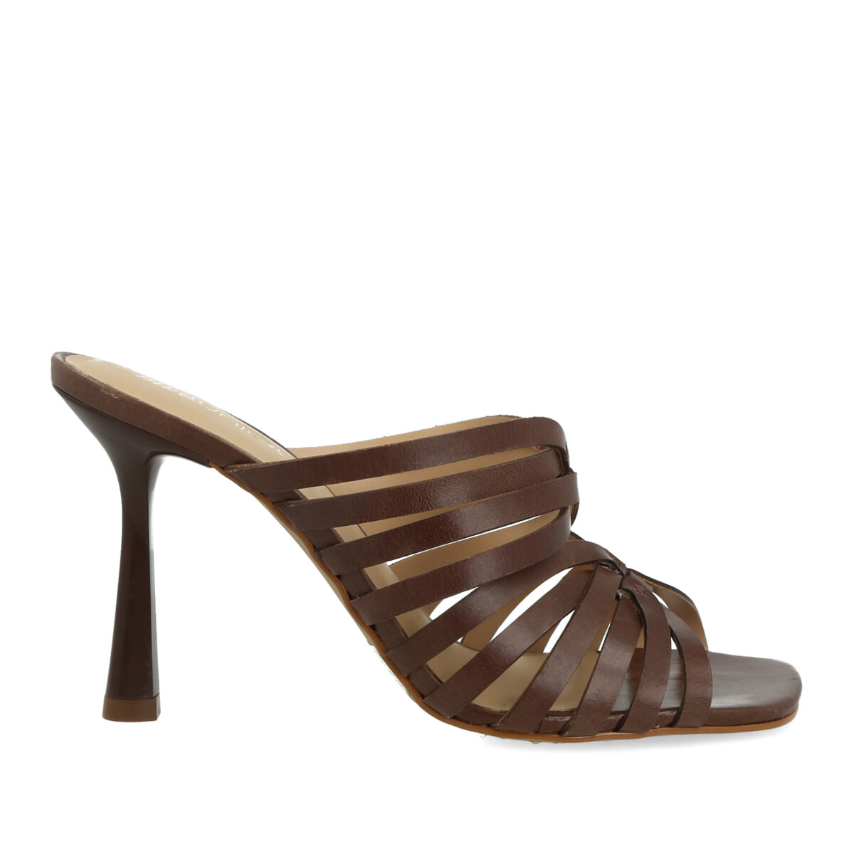 Miss Unique UNI2839A