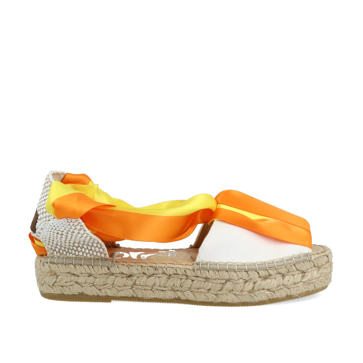 VIDORRETA VID53487ECMD3