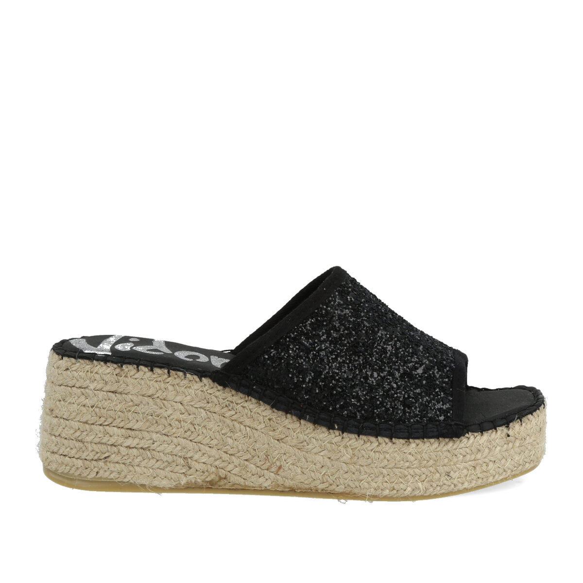 VIDORRETA VID75300G1V3