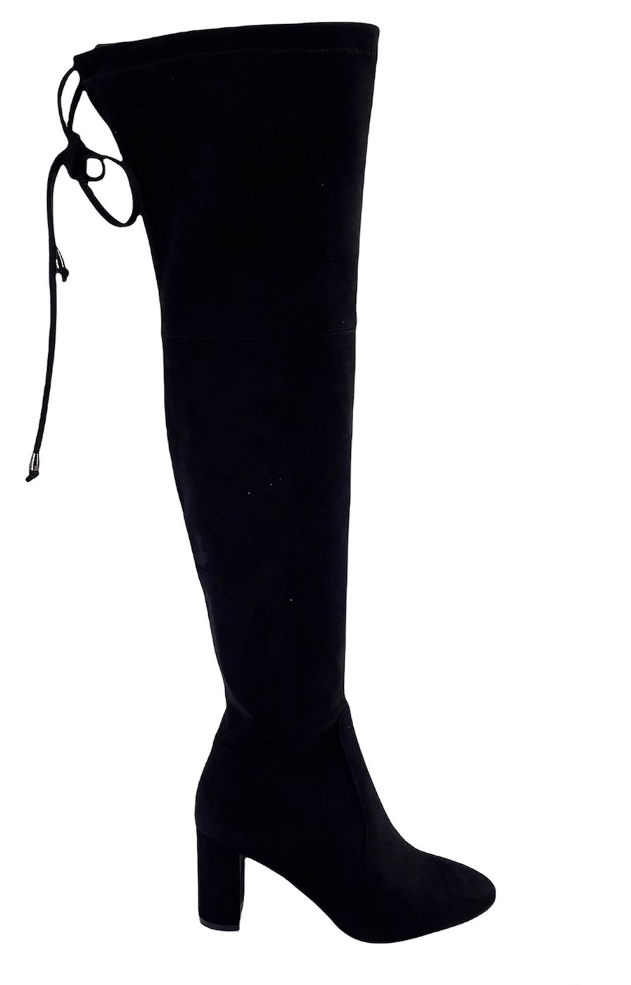 UMA PARKER UP120222SBLK