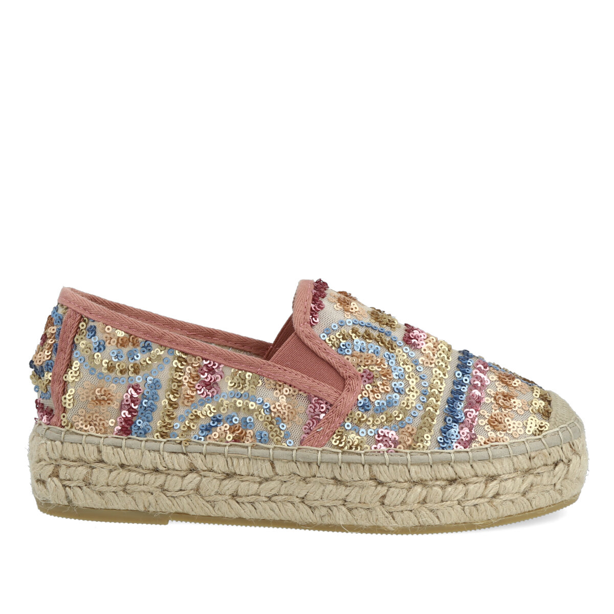 VIDORRETA VID06300KRMD3