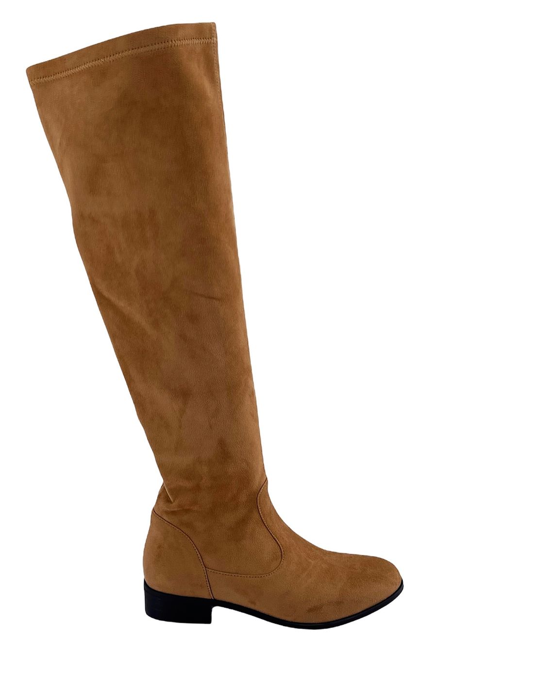 UMA PARKER UP060222SCU