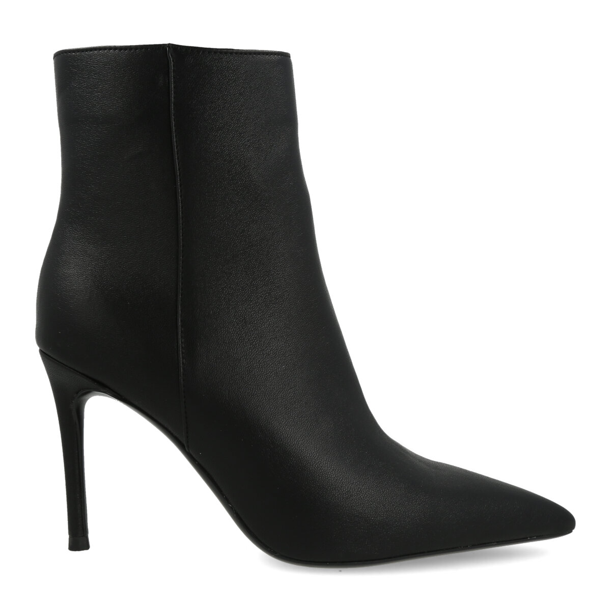 UMA PARKER UP527.02.25P.BLK