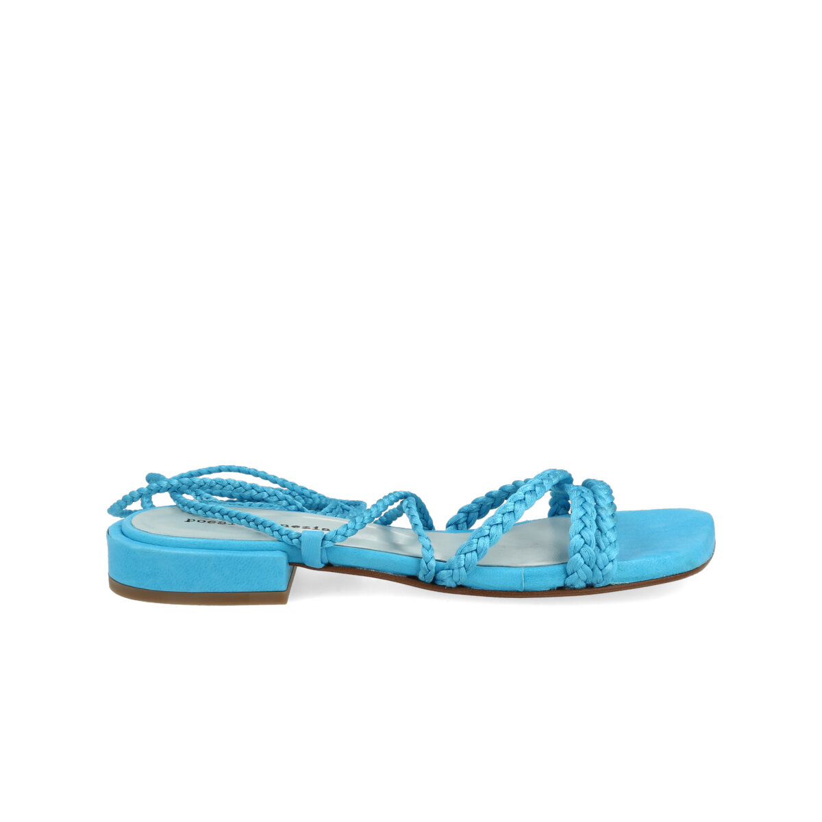 POESIE VENEZIANE KUG126