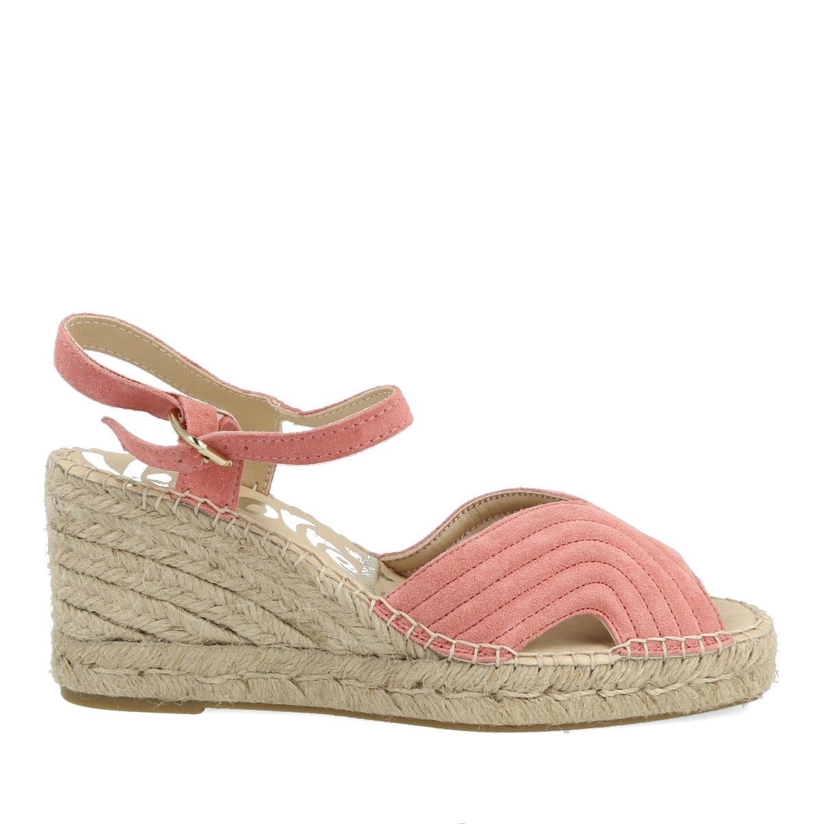 VIDORRETA VID53700SRM53