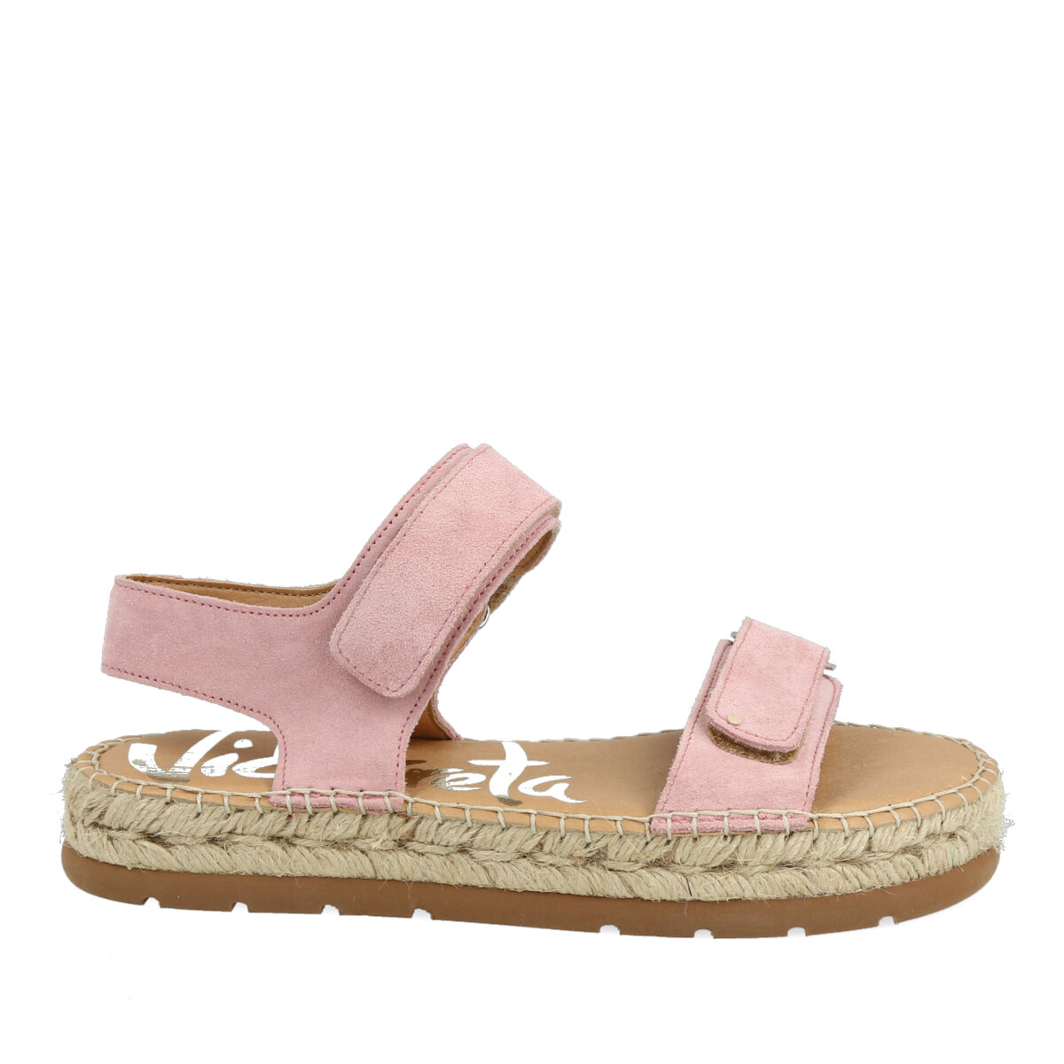 VIDORRETA VID72600SRVG