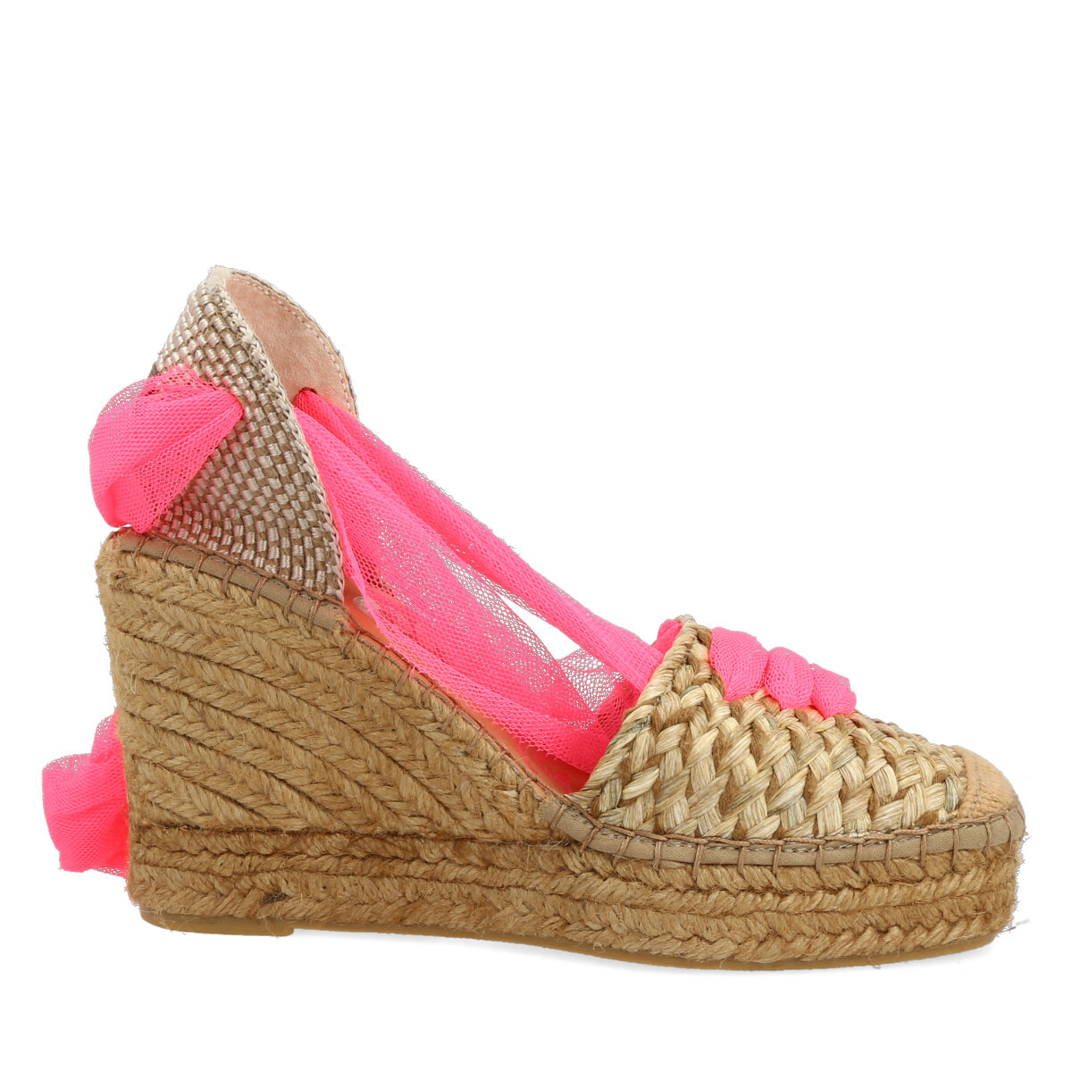 VIDORRETA VID82200PLM72