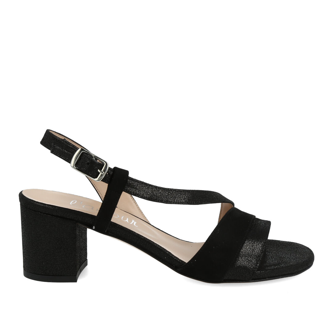 L' AMOUR  SANDALI ART.LAM244