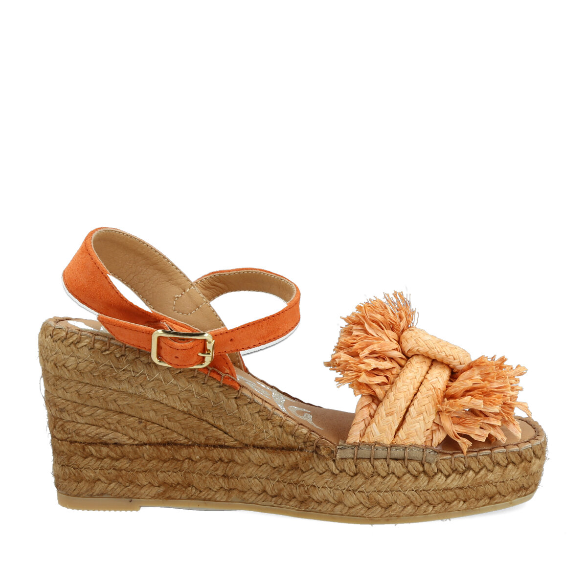 VIDORRETA VID3000BNCUT