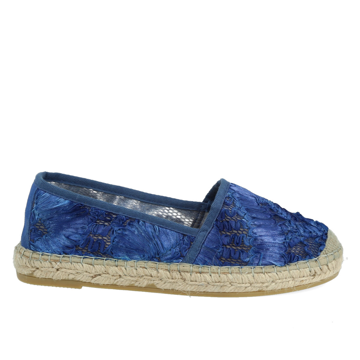 VIDORRETA VID00700MRPT