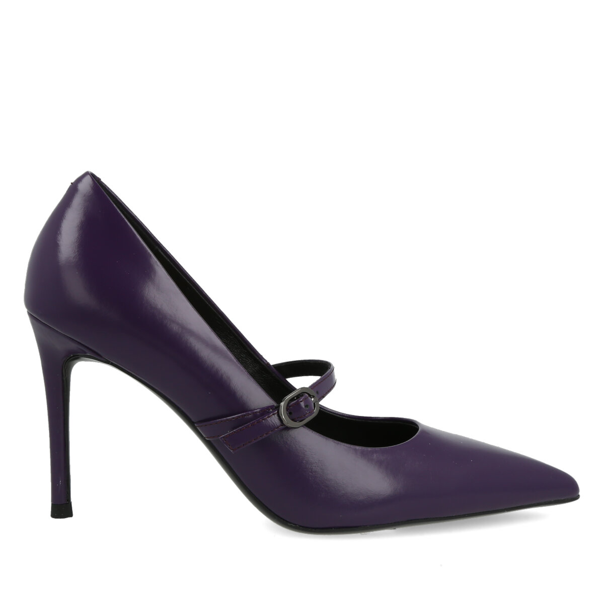 CHICONIC 267.02.25VT.VL