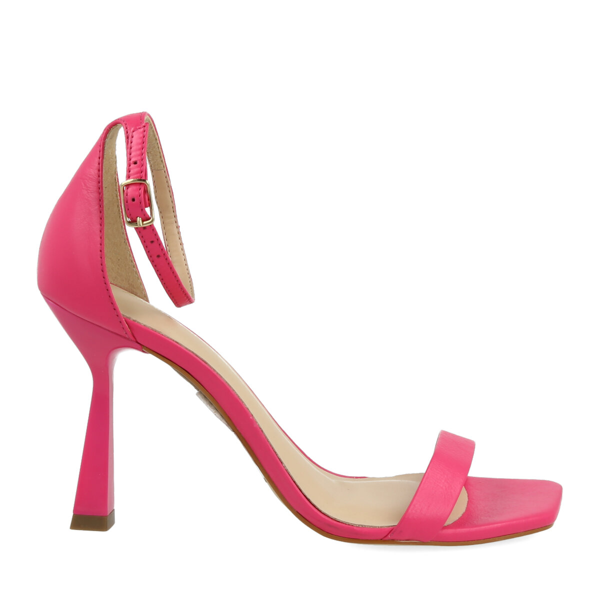 Miss Unique UNI2086-C