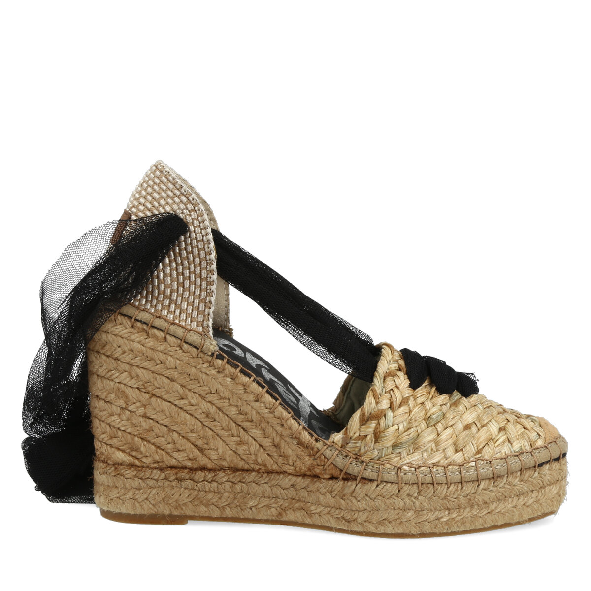 VIDORRETA VID82200PLM72