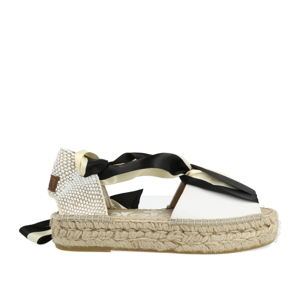 VIDORRETA VID53487ECMD3