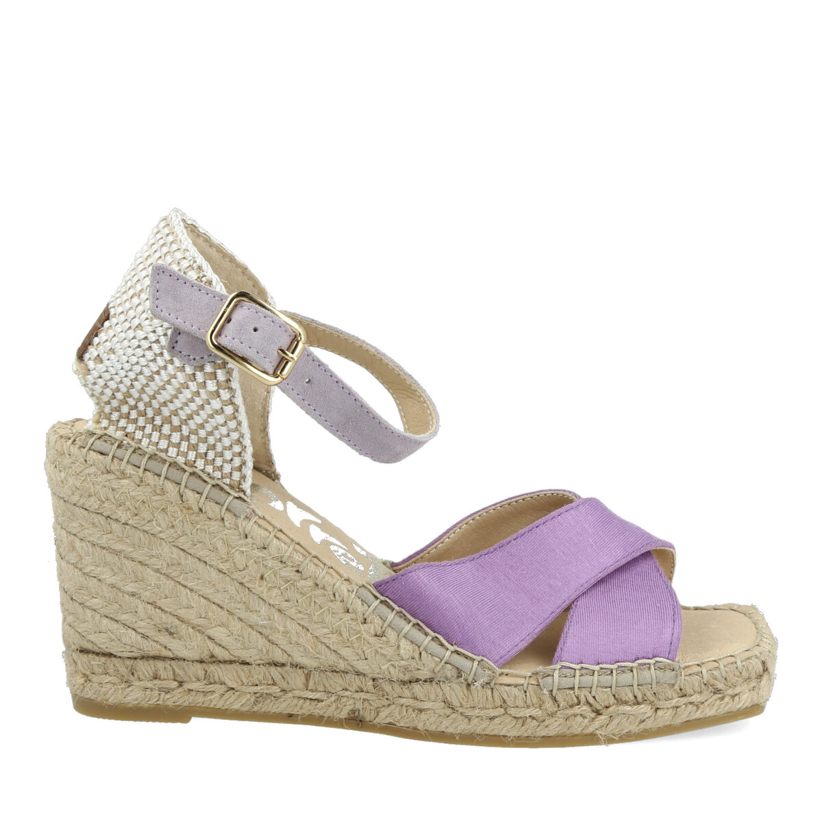 VIDORRETA VID55500RATH3