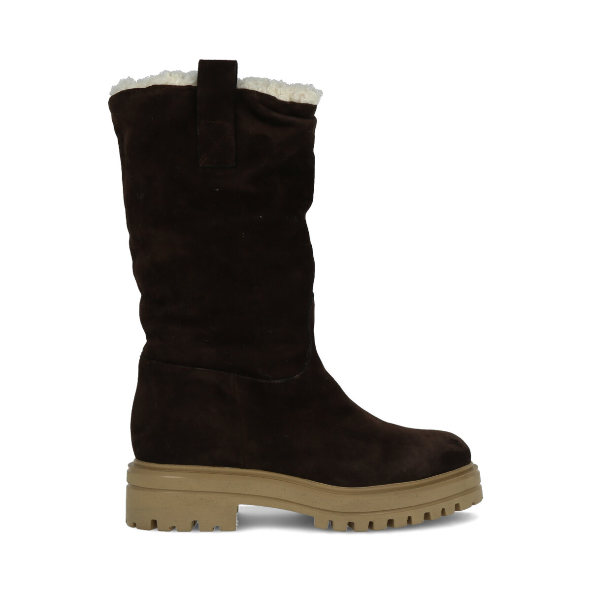 SHOPTHESHOES SH7205